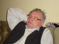 Jaroslav Souček, 27.1.2010