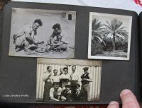 Z alba Jaroslava Vrtálka