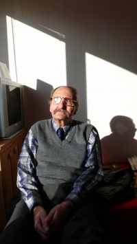 František Lederer, 2010