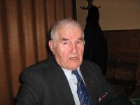 Karel Volena -únor 2010