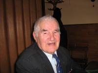 Karel Volena -únor 2010