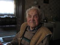 Václav Jedlička -březen 2010 -Renoty