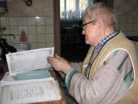 Václav Jedlička -březen 2010 -Renoty