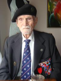 Jan Koukol, 18.1.2012