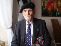 Jan Koukol, 18.1.2012