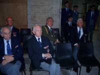 Dunkerque 2005, Jan Koukol uprostřed