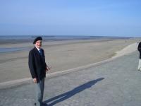 Dunkerque 2005, Jan Koukol