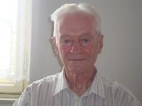 Václav Přibyl, 10.6.2010