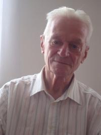 Václav Přibyl, 10.6.2010