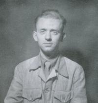 Studijní pobyt v Bukurešti (2)