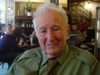 Jiří Schreiber, 2011