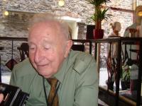 Jiří Schreiber, 2011