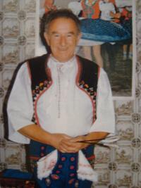 Jiří Schreiber