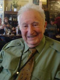 Jiří Schreiber, 2011