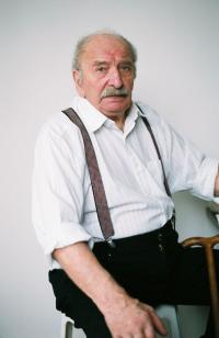 Eugeniusz Cydzik
