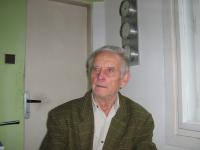 Bohumil Pořízek-2010