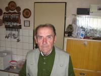 Zbyněk Pišťák 2010