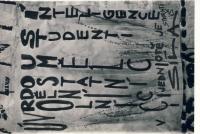 Sametová revoluce v Plzni