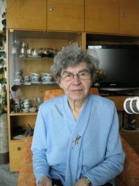 Současná fotografie