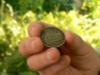 mince III.