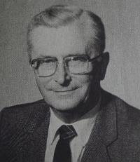 Dobová portrétní fotografie Arthura Rehbergera