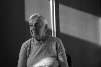 Řepíková roz. Klabanová Emilie