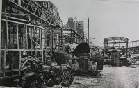 Dunkerque-1944