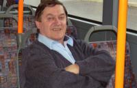 Současná fotografie