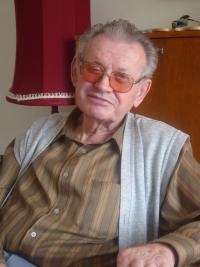 Alexander Všetečka, 23.9.2010