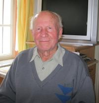 Jan Kuruc-Vidnava , září 2010