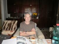 Jan Zrnik-září 2010-2