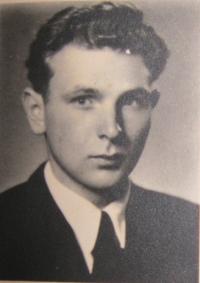 Zdeněk Urban-1948
