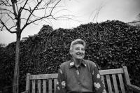 Renata Pavelková v roce 2017