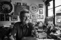 Renata Pavelková v roce 2017