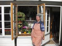 Renata Pavelková 2011