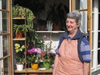 Renata Pavelková 2011