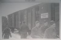 Reemigrace v roce 1947