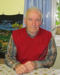 Rudolf Hadwiger, Nýznerov-leden 2010
