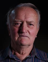 Richard Hlavatý (2015)