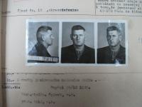 Richard Hlavatý st.