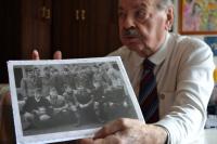 Viktor Schwarcz, 30.06.2011