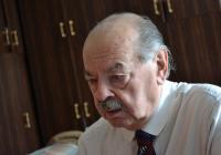 Viktor Schwarcz, 30.06.2011