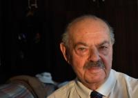 Viktor Schwarcz, 30.06.2011