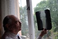 Viktor Schwarcz, 30.06.2011