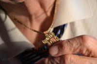 Viktor Schwarcz, 30.06.2011