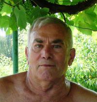 Michailidis Konstantinos