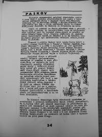 Skauting v Pobeskydí str. 34
