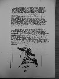 Skauting v Pobeskydí str. 35