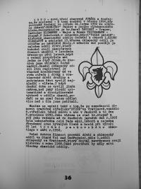 Skauting v Pobeskydí str. 36