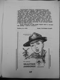 Skauting v Pobeskydí str. 37